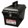 MTM Ammo Can for Bulk Ammo Forest Green
