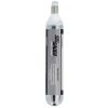 Sig Sauer 90GR. CO2 Cartridge - 2 PACK