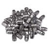 Benjamin 279GR Flat Point Bullets .457 (50 Count)