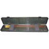 MTM Case Gard Compact Arrow Case - Wild Camo