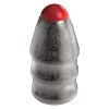 Benjamin .357cal Extreme Hunting Bullets - 145 Grain (25 Count)