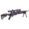Benjamin Armada .25cal PCP Powered Pellet Air Rifle with 4-16x50mm Scope