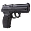 Crosman C11 CO2 Powered BB Air Pistol