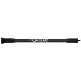 CBE Torx Target 15" Carbon Stabilizer