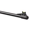 Crosman Break Barrel Airgun Vital Shot Crosman - .177 Pellet
