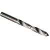 DRILL AMERICA (DMOD1/8) 1/8  CARBIDE TWIST DRILL