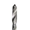 DRILL AMERICA (DMOD1/8) 1/8  CARBIDE TWIST DRILL