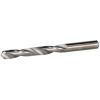 DRILL AMERICA (DMOD1/8) 1/8  CARBIDE TWIST DRILL
