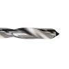 DRILL AMERICA (DMOD1/8) 1/8  CARBIDE TWIST DRILL