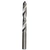 DRILL AMERICA (DMOD1/8) 1/8  CARBIDE TWIST DRILL