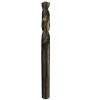 DRILL AMERICA 5/8  COBALT S&D DRILL