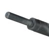 DRILL AMERICA 1-1/8  X 1/2 SHK HS DRILL