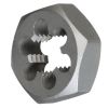 DRILL AMERICA 3/4NPT HEX PIPE DIE
