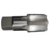 DRILL AMERICA 1-1/2 NPT CARBON PIPE TAP