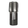 DRILL AMERICA 2 NPT CARBON PIPE TAP