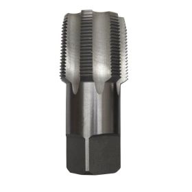 DRILL AMERICA 2 NPT CARBON PIPE TAP