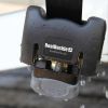 BoatBuckle Retractable Transom Tie-Down - 2" Web (Pair)