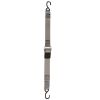 BoatBuckle KwikLok Gunwale Tie-Down (Each)