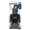 BoatBuckle Retractable Bow Tie Down (Each)