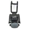BoatBuckle Retractable Gunwale Tie-Downs (Pair)