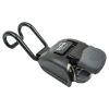 BoatBuckle Retractable Gunwale Tie-Downs (Pair)