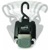 BoatBuckle Stainless Steel Retractable Bow Tie-Down (each)