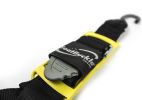 BoatBuckle Pro Series Kwik Lok Transom Tie-Downs (Pair)