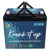 KRANK IT UP POWER CELL 1500 AMPS 12 VOLT; 60 Ah