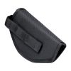 Game Face Warrior Protection Spring-Powered Airsoft Rifle/ Pistol Kit