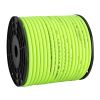 Flexzilla Pro Heavy Duty Lightweight Bulk Air Hose 3/8″ x 250′ on Plastic Spool