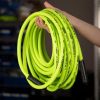 Flexzilla Heavy Duty Lightweight Air Hose 3/8" x 35'
