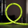 Flexzilla Heavy Duty Lightweight Air Hose 3/8" x 35'