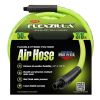 Flexzilla Heavy Duty Lightweight Air Hose 3/8" x 50'