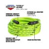 Flexzilla Heavy Duty Lightweight Air Hose 3/8" x 50'