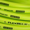 Flexzilla Heavy Duty Lightweight Air Hose 3/8" x 50'