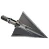 G5 MONTEC M3 125 GRAIN