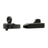 XS Sights Ghost Ring WS - Marlin 336 1894 & 30AS Integral Ramp
