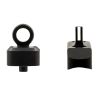 XS Sights Ghost Ring WS - Marlin 336 1894 & 30AS Integral Ramp