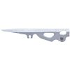 G5 MEGAMEAT REPLACEMENT BLADES