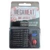 G5 MEGAMEAT REPLACEMENT BLADES