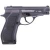 Crosman PFM16 All Metal Semi-Automatic CO2 Powered BB Air Pistol