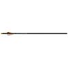 Ravin R500 Series Crossbow Arrows .003 (6-Pack)
