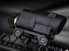 Ravin Garmin Range Finding Integrated Xero X1i Crossbow 3.5X Scope