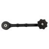 Ravin Crossbow Draw Handle