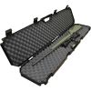 MTM Rifle Case Single Scoped 51"