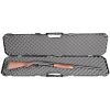 MTM Rifle Case Single Scoped 51"