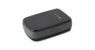iTrack PUCK GPS Mini Personal Vehicle Tracking Devices + Mobile APP Surveillance