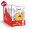 6 CT Case Open Range Cheesy Potato Soup