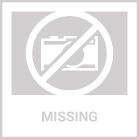 Portable Mouse Pad Case Combo (Option: Black)