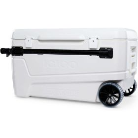 110qt Glide Coolers (default: default)